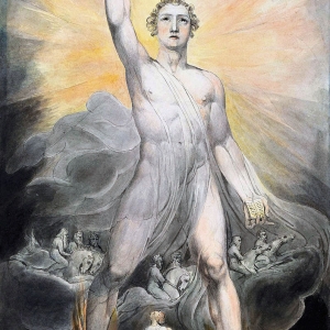 Blake47