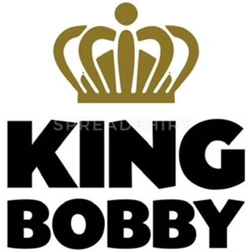 bob1271