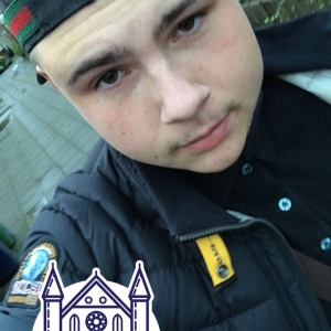 Bobbyfcdh