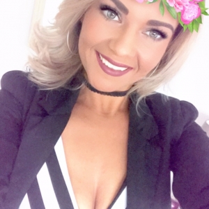 Bonnie1990