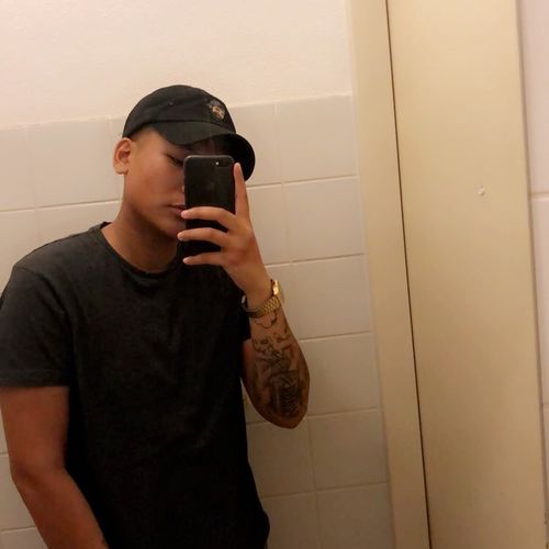 brandonpereira