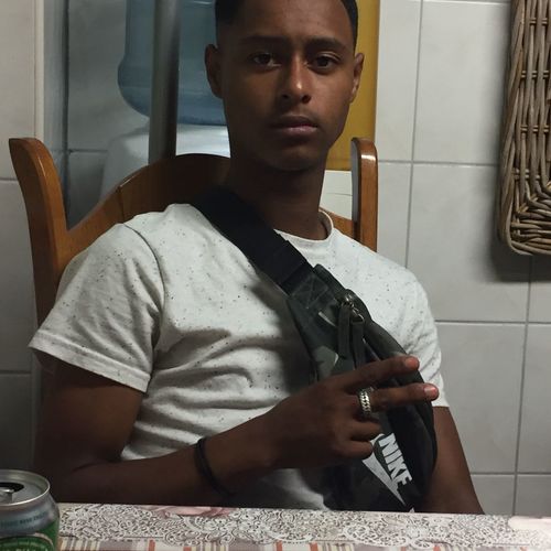 bratjee44