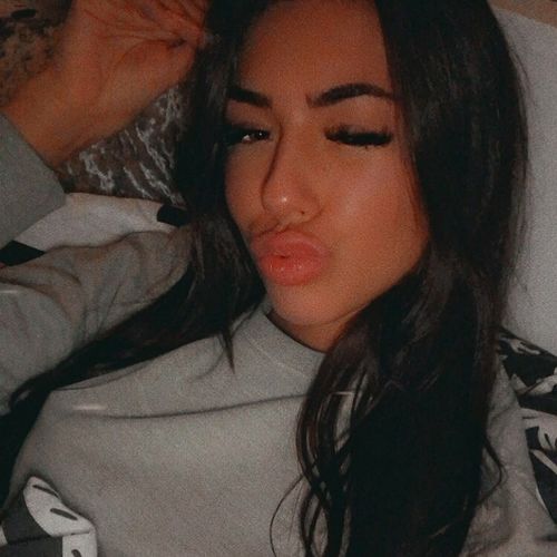 briannabrd