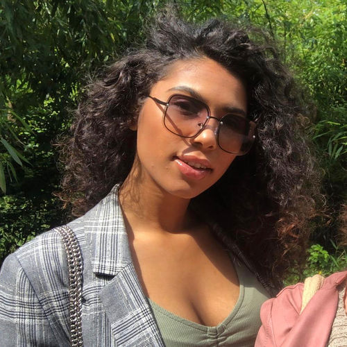 BrookeS98