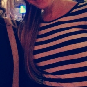 Catharina85