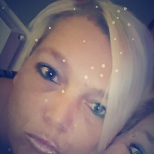 celene