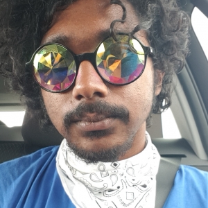 Chocohot