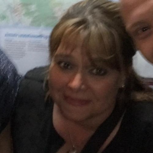 Christel