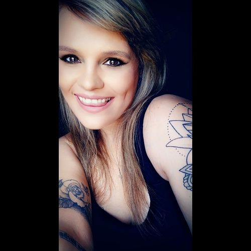 Cindy94
