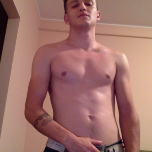 Cosmin23