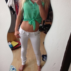 Dani87