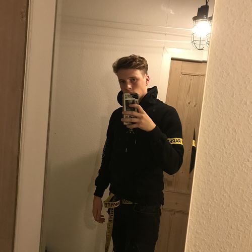 DanielP