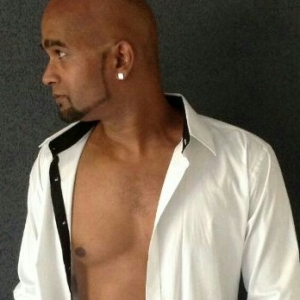 danny2