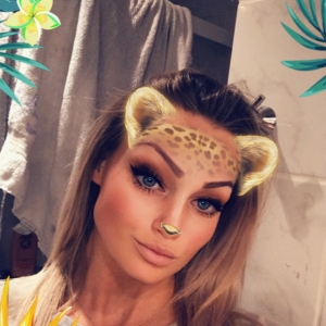 Demiii