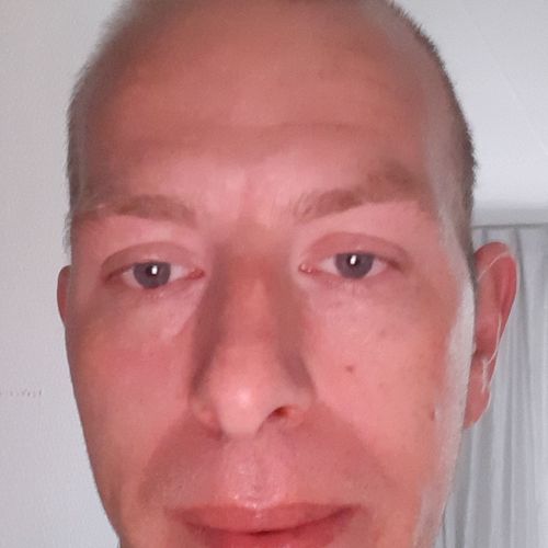 Dennykee
