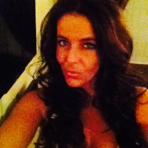 Donna85