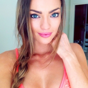 Donna88