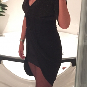 Dutchgirl79