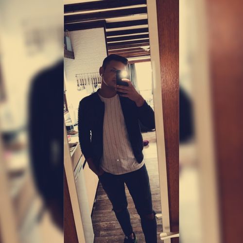 Dylan12333