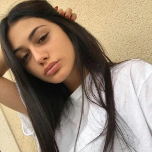 EliseMendes98