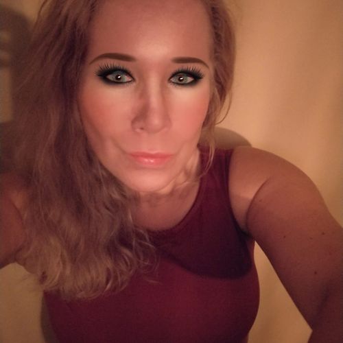 Elouise