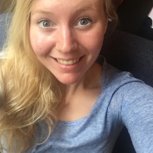 Elske