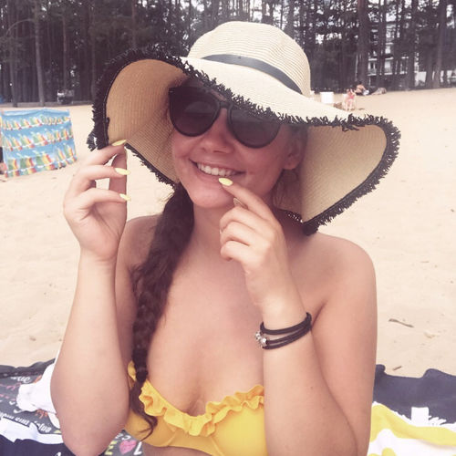 EmilyRose
