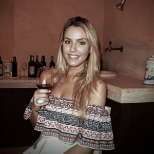 esmevb
