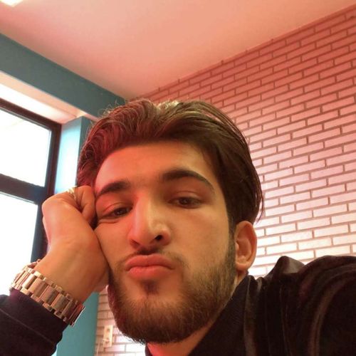 Farhan
