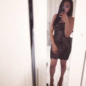 Favorite1