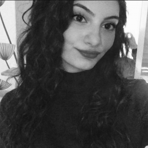 Fayah93