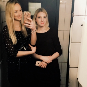 FloortjeLexi1