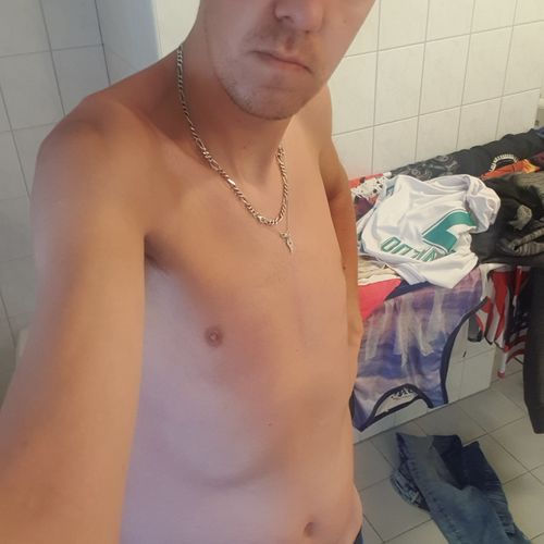 Geileboy86