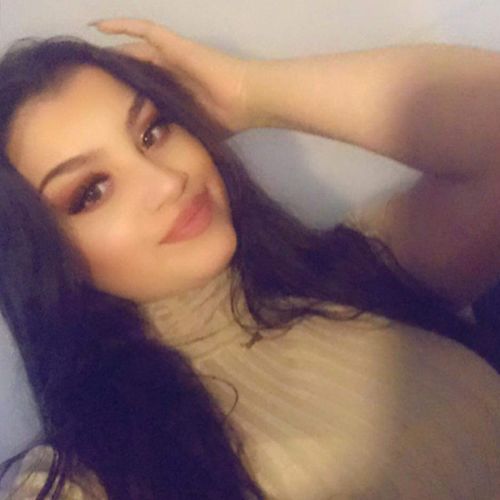 Girl22