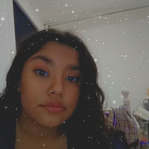 Grsgvb