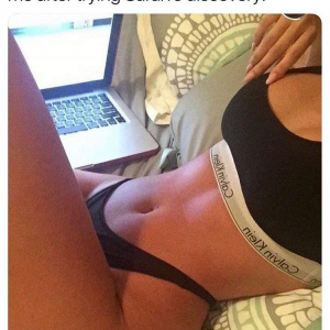 Her