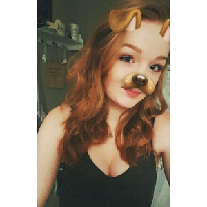 Hotredhead