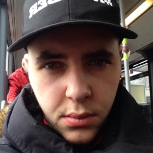 Jacob