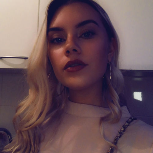 jadexo
