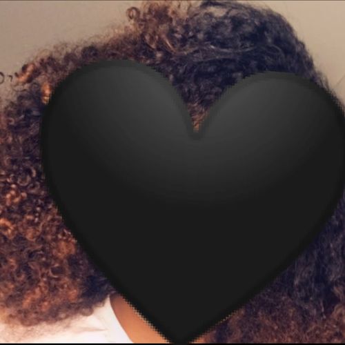 Jadybaby