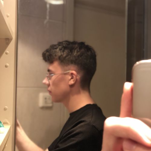 Jarnolinders1
