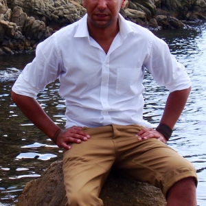 Jeroen091