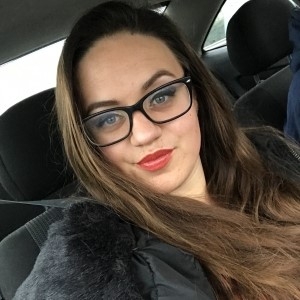 JessW