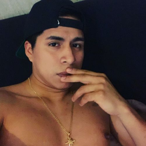 Josua