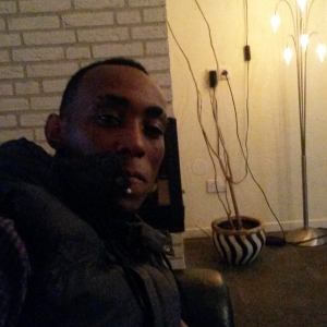 jurandy