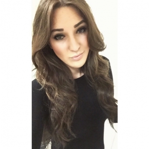 Kenza95