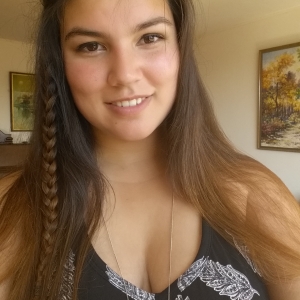 Kimiiee