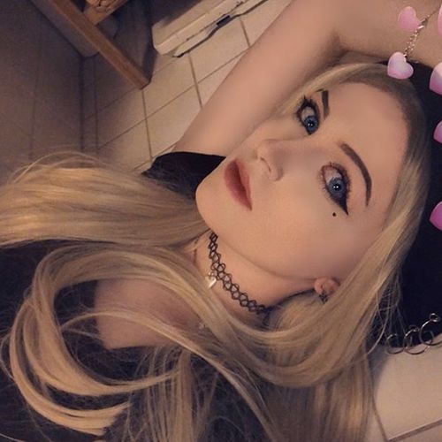 Kyraaa