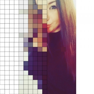 Ladyyaa