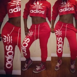 Lashort